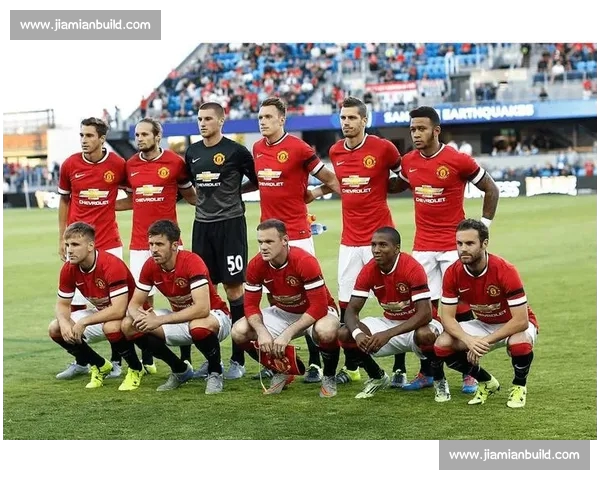 精准比分预测技巧分析与实战应用全面指南