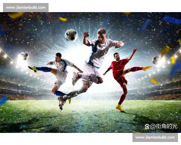 足球历史上的伟大时刻与记录回顾 影响力巨大的球员与赛事分析