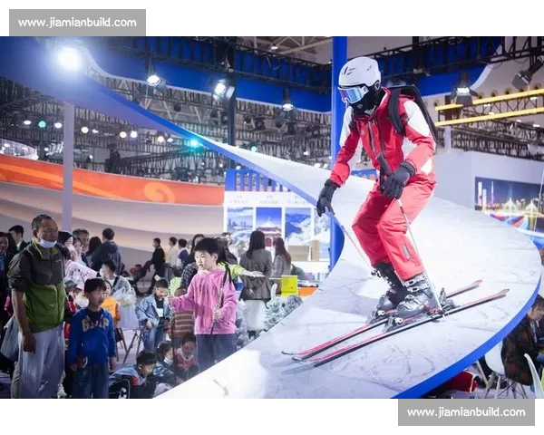 全方位体育资讯聚合平台引领运动潮流新体验